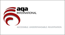 Aqa International