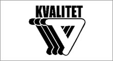 Kvalitet a.d.